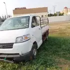 دباب حوض سوزوكي 2007