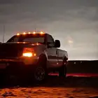 فوردF350