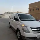 للبيع H1 موديل 2016