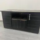 طاولة للبيع