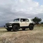 اف جي 2010 فل كامل 2