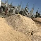الرياض