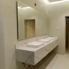 مغاسل رخاميه داخل وخارج جدة