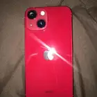 ايفون 13 ميني