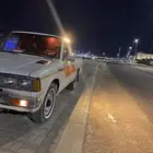 ددسن 82