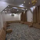 ذالمجلس