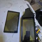 مسجل شاشة سيارة