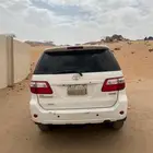 فورشنر 2011 كفوو