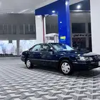 كامري 98 مرهم 2002