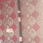 خيمه