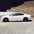 تشارجر نظيف جدا