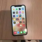 ايفون 11 مساحة 128