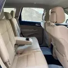 جيب جراند شروكي 2019