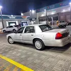 فورد قراند مركيز