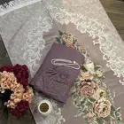 اطقم صلاة ذات جودة ممتازة