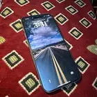 ايفون 15 برو ماكس