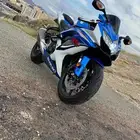للبيع ريس 750 سوزوكي
