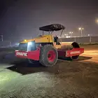 للأيجار رصاصة