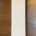 ساعة ابل Apple watch