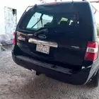 اكس بدشن للبيع او البدل المناسب2008
