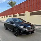 انفنيتي  QX55 موديل2022
