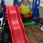 العاب اطفال