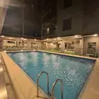 شقة للايجار بالخبر حي الحمراء