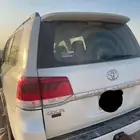 جكسار 2019 فل كامل