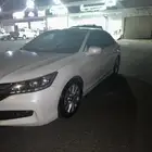 اكورد 2015اخو الجديد