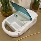 جهاز تبخير طبي