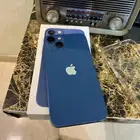 للبيع آيفون 13 256قيقا