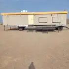 الحناكيه