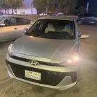كيو 10 هونداي للبيع