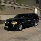 الرياض الموتر منوت المستخدم اكس بديش