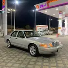 فورد موديل 2011 سعودي