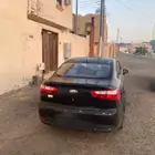 كياءريو2013