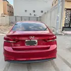 النترا 2018 نص فل للبيع