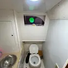 مني يخت رحلات بياضه