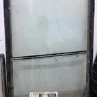 قزاز جيب ربع 2019وكاله خلفي جوانب باب صغير