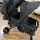 عربية أطفال الجديدة