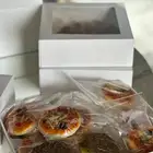 محلات شاي اسر منتجة