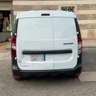 سيارة غسيل متنقل