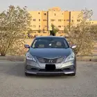 ازيرا 2016 شرط