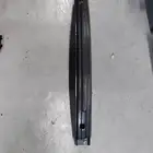 جسر صدام شانجان ايدو بلس 2023