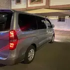 سيارة هيوندايH1 للبيع
