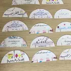 ثيمات شتاء