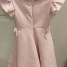 فستان اطفال