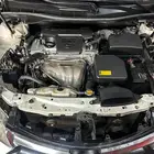 مكينة كامري لكزس 350