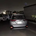 راش 2022 وكاله