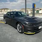 دودج تشارجر 2020 GT